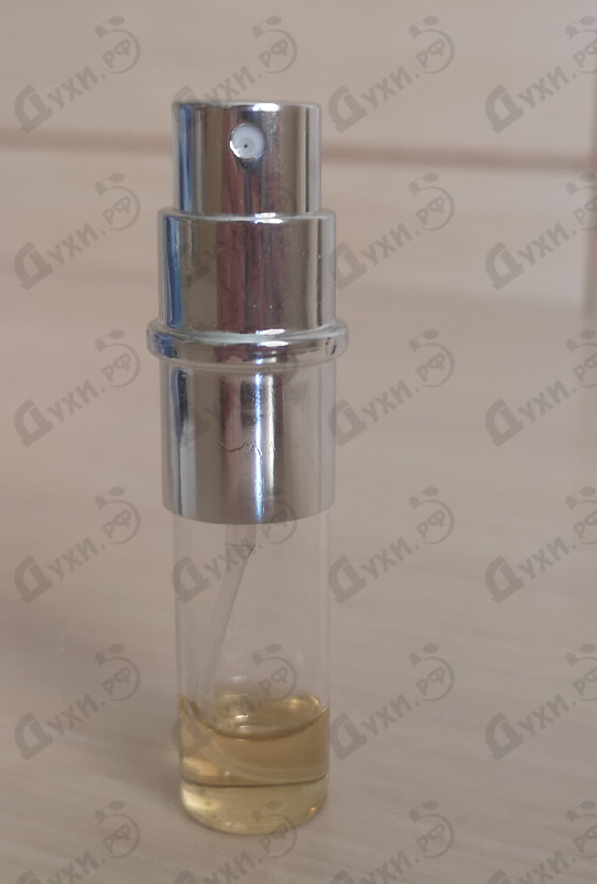 Купить Sunrise от The Woods Collection