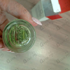Отзывы Maison Crivelli Absinthe Boreale