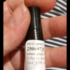 Отзывы Miller Et Bertaux A Quiet Morning