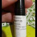 Отзыв Miller Et Bertaux A Quiet Morning