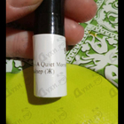 Парфюм Miller Et Bertaux A Quiet Morning