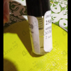 Духи A Quiet Morning от Miller Et Bertaux