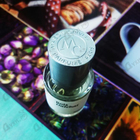 Отзывы Maison Crivelli Bois Datchai