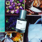 Отзыв Maison Crivelli Bois Datchai