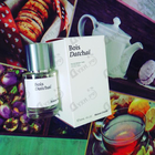 Парфюм Maison Crivelli Bois Datchai