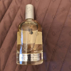 Парфюм Miller Et Bertaux Close Your Eyes, And... /Bois De Gaiac Et Poire