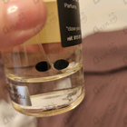 Отзыв Miller Et Bertaux Close Your Eyes, And... /Bois De Gaiac Et Poire