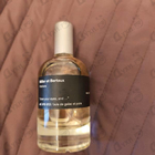 Отзывы Miller Et Bertaux Close Your Eyes, And... /Bois De Gaiac Et Poire