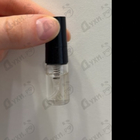 Духи Close Your Eyes, And... /Bois De Gaiac Et Poire от Miller Et Bertaux