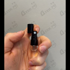 Отзывы Miller Et Bertaux Close Your Eyes, And... /Bois De Gaiac Et Poire