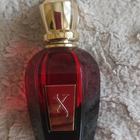 Духи Golden Dallah от Xerjoff