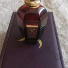 Отзыв Xerjoff Golden Dallah