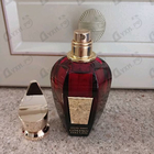 Отзывы Xerjoff Golden Dallah