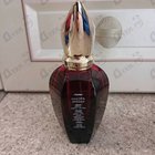 Отзыв Xerjoff Golden Dallah