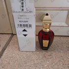Духи Golden Dallah от Xerjoff