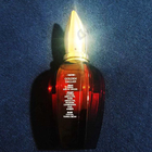 Парфюм Xerjoff Golden Dallah