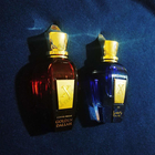 Отзывы Xerjoff Golden Dallah