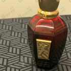 Отзывы Xerjoff Golden Dallah