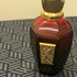 Парфюмерия Golden Dallah от Xerjoff