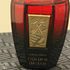 Купить Golden Dallah от Xerjoff