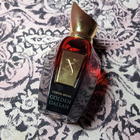 Отзывы Xerjoff Golden Dallah