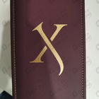 Парфюм Xerjoff Golden Dallah