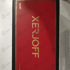 Отзывы Xerjoff Golden Dallah