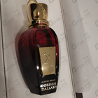 Отзыв Xerjoff Golden Dallah