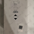 Парфюм Xerjoff Golden Dallah