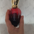Парфюм Xerjoff Golden Dallah