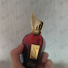 Отзывы Xerjoff Golden Dallah