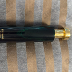 Отзывы Hermetica Eterniris