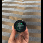 Отзыв Hermetica Eterniris