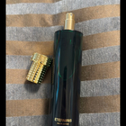 Парфюм Hermetica Eterniris