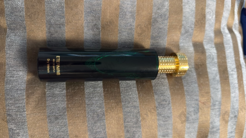 Отзыв Hermetica Eterniris