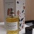 Отзыв Maison Rebatchi Feu Patchouli