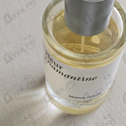 Отзывы Maison Crivelli Fleur Diamantine
