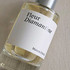 Духи Fleur Diamantine от Maison Crivelli