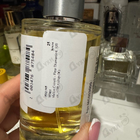 Отзывы Maison Crivelli Fleur Diamantine