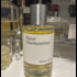 Отзывы Maison Crivelli Fleur Diamantine