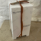 Отзыв Miller Et Bertaux Green, Green, Green And... Green #3