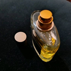 Отзыв Chris Collins Harlem Nights