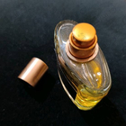 Парфюм Chris Collins Harlem Nights