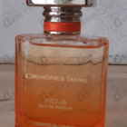 Парфюм Ormonde Jayne Indus