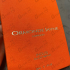 Духи Indus от Ormonde Jayne
