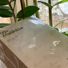 Духи Iris Malikhan от Maison Crivelli