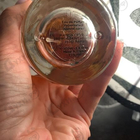 Отзывы Maison Crivelli Iris Malikhan