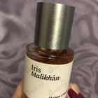 Отзывы Maison Crivelli Iris Malikhan
