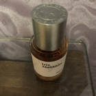 Отзыв Maison Crivelli Iris Malikhan