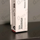 Отзывы Maison Crivelli Iris Malikhan